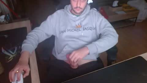 Snapshot of hotfilled chatting on November 2025 04:11:02 PM Mephisto667 online show from November 2025 04:11:02 PM