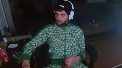 Snapshot of hotfilled chatting on February 2026 12:53:01 AM Mephisto667 online show from February 2026 12:53:01 AM