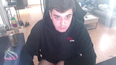 Mephisto667 online show from July 2026 09:59:01 AM