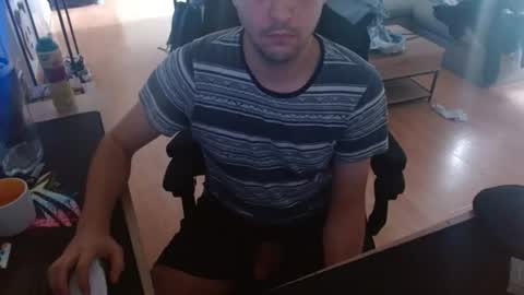 Mephisto667 online show from July 2026 09:49:01 AM
