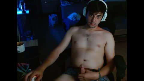 Mephisto667 online show from August 2026 09:57:01 PM