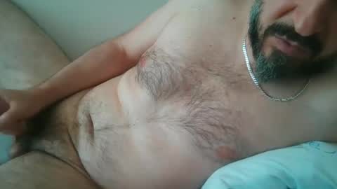 Snapshot of hotfireman31 chatting on July 2026 09:03:01 AM hotfireman31 online show from July 2026 09:03:01 AM