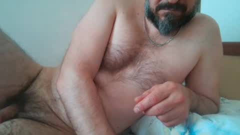 Snapshot of hotfireman31 chatting on July 2026 10:21:02 AM hotfireman31 online show from July 2026 10:21:02 AM