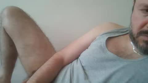 Snapshot of hotfireman31 chatting on July 2026 09:57:01 AM hotfireman31 online show from July 2026 09:57:01 AM