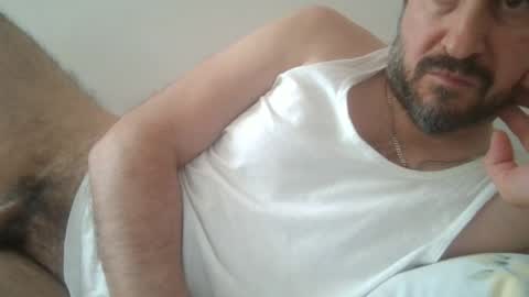 Snapshot of hotfireman31 chatting on July 2026 08:56:02 AM hotfireman31 online show from July 2026 08:56:02 AM