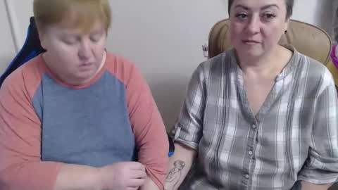 LimonkaFire online show from October 2025 03:08:01 PM
