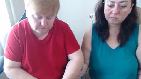 LimonkaFire online show from October 2025 08:09:01 AM