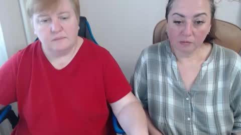 LimonkaFire online show from October 2025 11:47:01 AM