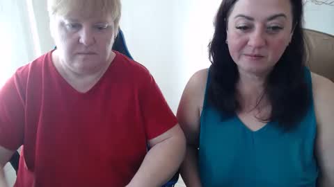 LimonkaFire online show from October 2025 08:04:02 AM