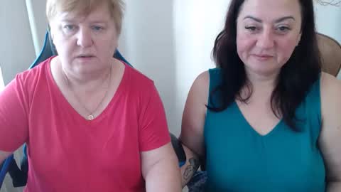 LimonkaFire online show from November 2025 07:22:01 AM