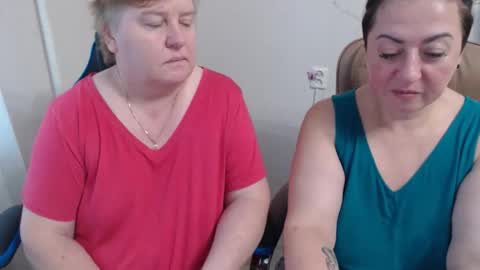 LimonkaFire online show from November 2025 08:02:02 AM