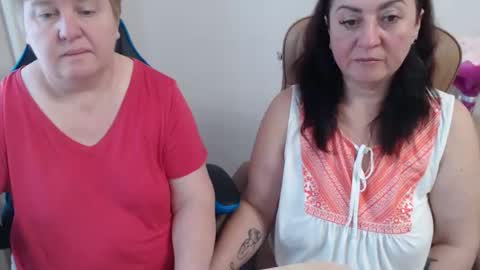 LimonkaFire online show from November 2025 08:36:02 AM