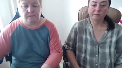 LimonkaFire online show from November 2025 08:13:02 AM
