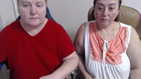 LimonkaFire online show from November 2025 02:35:01 PM