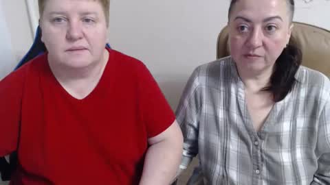 LimonkaFire online show from November 2025 04:49:01 PM