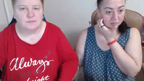 LimonkaFire online show from November 2025 08:13:01 AM