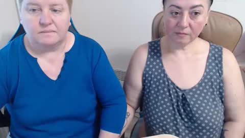 LimonkaFire online show from November 2025 09:20:01 AM