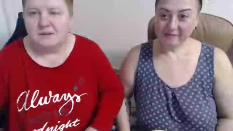 LimonkaFire online show from November 2025 03:46:01 PM