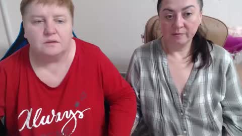LimonkaFire online show from December 2025 09:23:02 PM