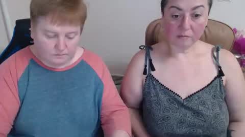 LimonkaFire online show from December 2025 02:56:02 PM