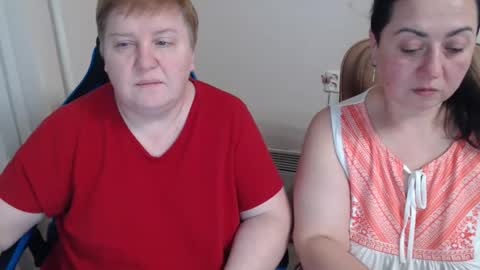 LimonkaFire online show from December 2025 09:01:01 PM
