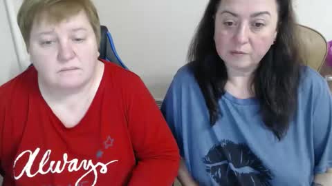 LimonkaFire online show from January 2026 04:31:02 PM