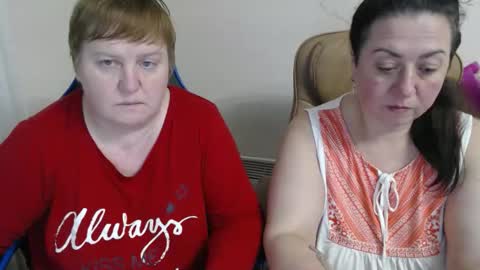 LimonkaFire online show from February 2026 09:42:01 PM
