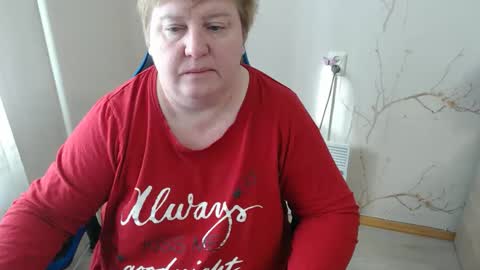LimonkaFire online show from February 2026 08:43:01 AM