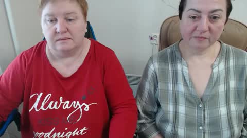 LimonkaFire online show from February 2026 08:12:02 AM