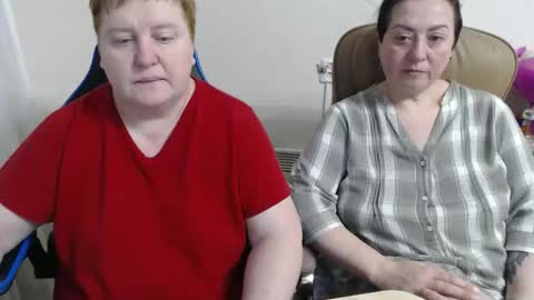 LimonkaFire online show from February 2026 08:18:02 PM