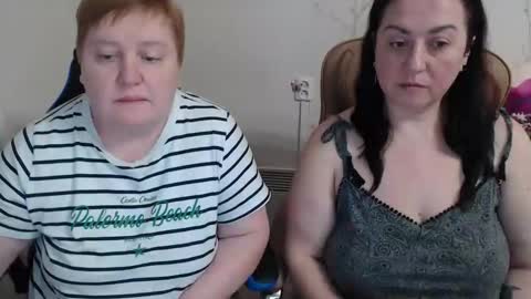 LimonkaFire online show from February 2026 09:36:02 PM