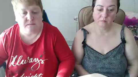 LimonkaFire online show from February 2026 11:10:01 AM