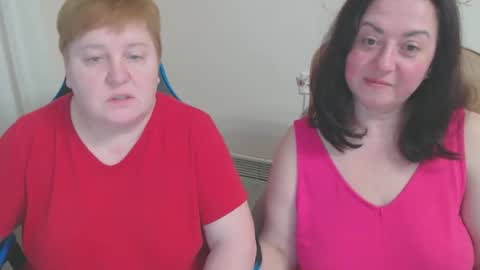 LimonkaFire online show from March 2026 04:58:02 PM