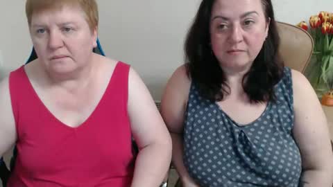 LimonkaFire online show from March 2026 07:41:01 PM