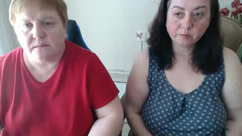 LimonkaFire online show from March 2026 11:05:02 AM