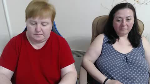 LimonkaFire online show from March 2026 07:19:01 PM