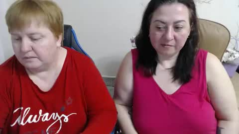 LimonkaFire online show from March 2026 06:51:02 PM