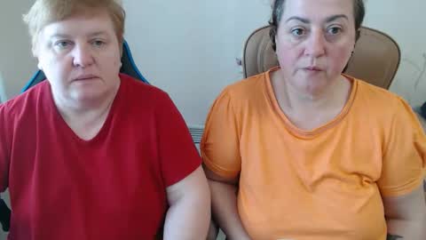 LimonkaFire online show from April 2026 08:55:01 AM