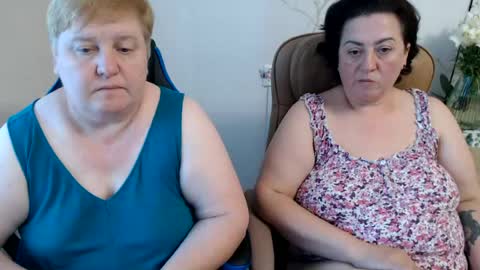 LimonkaFire online show from July 2026 04:54:02 PM