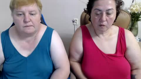 LimonkaFire online show from July 2026 06:24:02 PM