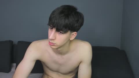 Snapshot of hotflirtyfella chatting on December 2025 06:41:02 AM QUENTIN online show from December 2025 06:41:02 AM