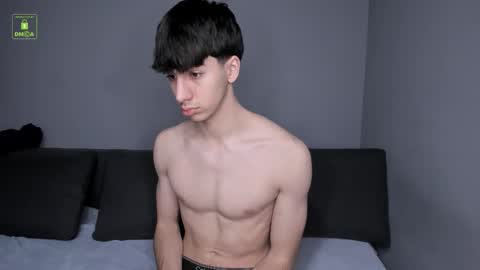 Snapshot of hotflirtyfella chatting on February 2026 06:41:02 AM QUENTIN online show from February 2026 06:41:02 AM