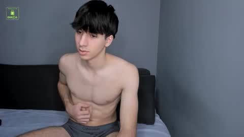 Snapshot of hotflirtyfella chatting on February 2026 06:42:02 AM QUENTIN online show from February 2026 06:42:02 AM