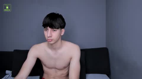 Snapshot of hotflirtyfella chatting on February 2026 06:46:02 AM QUENTIN online show from February 2026 06:46:02 AM