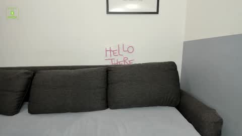 Snapshot of hotflirtyfella chatting on March 2026 06:31:02 AM QUENTIN online show from March 2026 06:31:02 AM