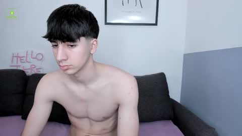 Snapshot of hotflirtyfella chatting on March 2026 06:29:01 AM QUENTIN online show from March 2026 06:29:01 AM