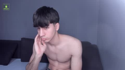 Snapshot of hotflirtyfella chatting on March 2026 06:35:01 AM QUENTIN online show from March 2026 06:35:01 AM