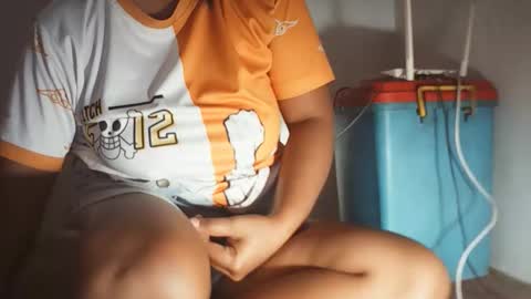 Snapshot of hotflowerclit chatting on October 2025 10:52:01 PM hotflowerclit online show from October 2025 10:52:01 PM