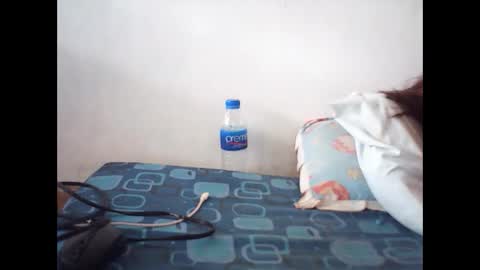 Snapshot of hotflowerclit chatting on October 2025 03:04:02 AM hotflowerclit online show from October 2025 03:04:02 AM