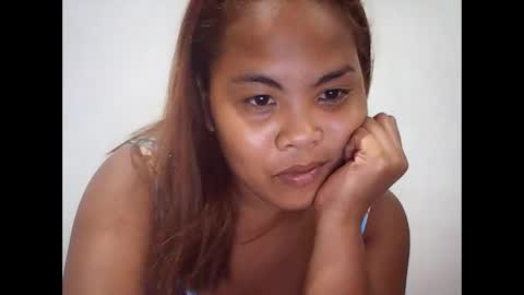 Snapshot of hotflowerclit chatting on November 2025 11:25:01 AM hotflowerclit online show from November 2025 11:25:01 AM